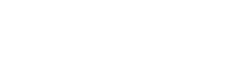 Group (3)