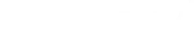 Upwork