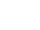Bytecode Technologies Email