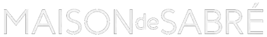 mds-logo