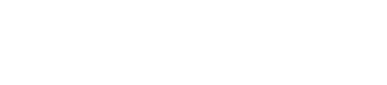 nuture-logo