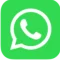 Bytecode Technologies Whatsapp