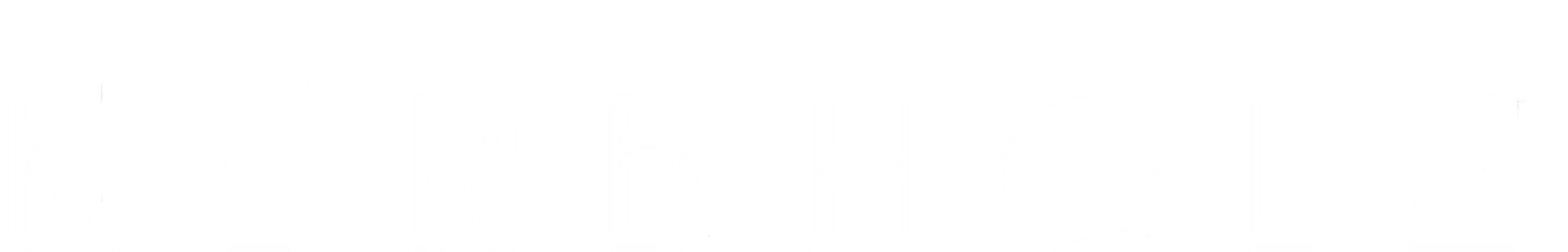 kebholz 1