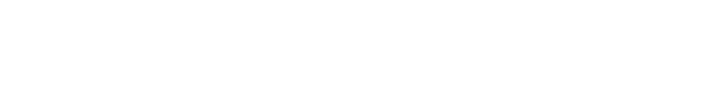 kerbholz-logo@2x