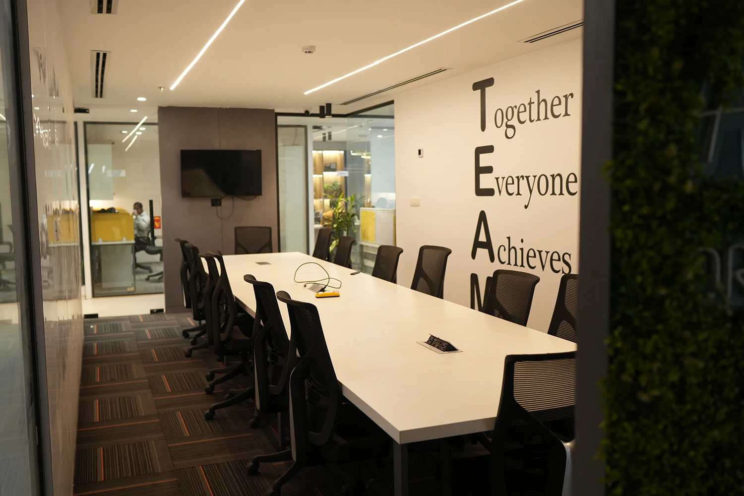 meeting-room