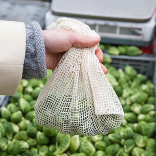Ecobags
