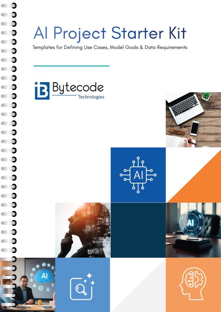 AI-Project-Starter-Kit-Bytecode-Technologies-1.jpg
