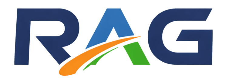 Technology Image