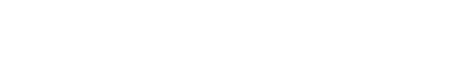 creatube-AI-white