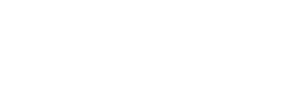 next-grad