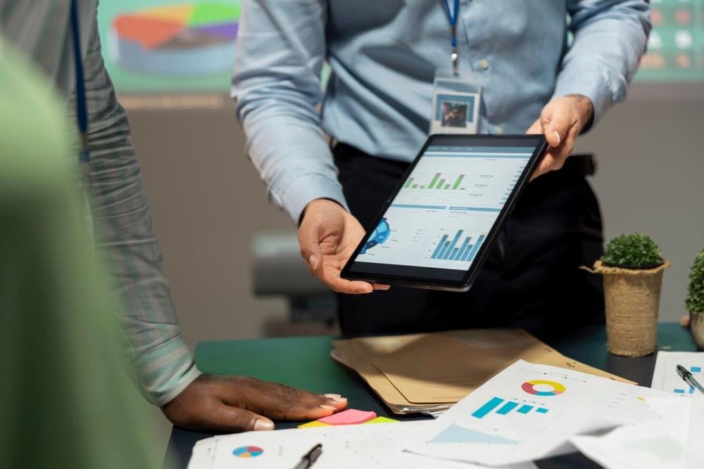 Ai cost guard monitoring Assessment and Planning