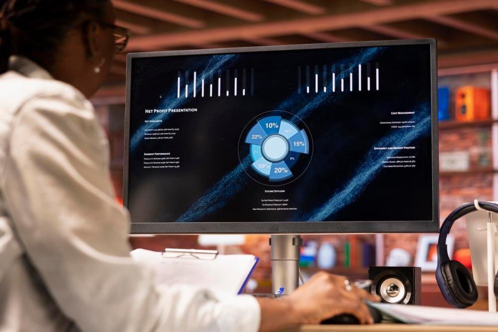Ai cost guard monitoring Monitoring Strategy