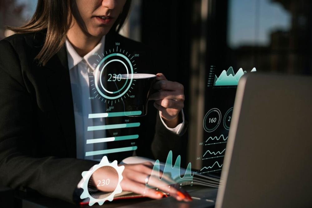 Hyper local seo for ai search Entity Optimization