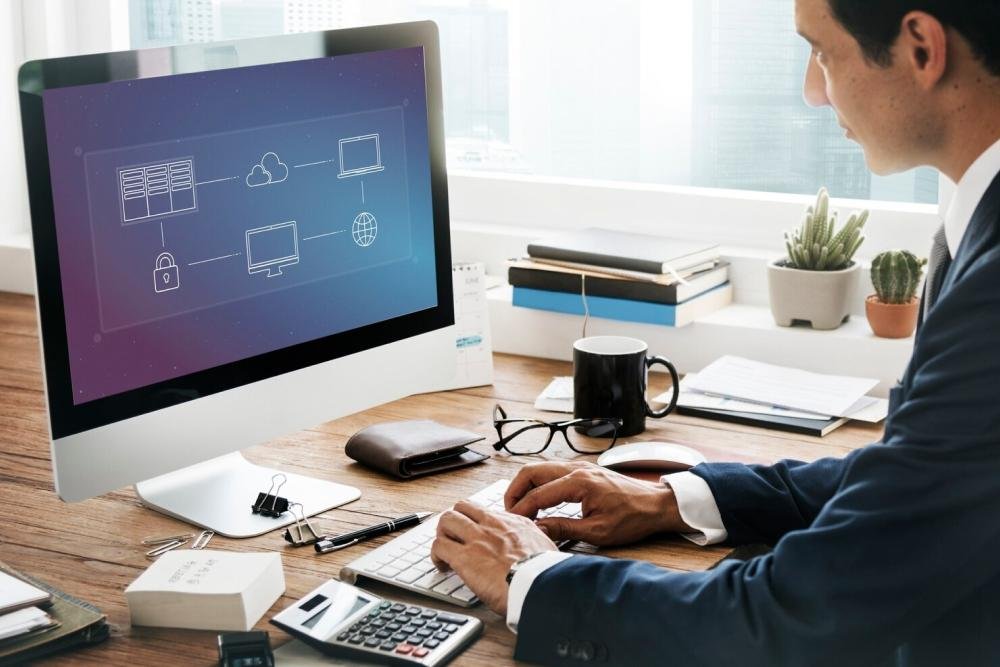 Agentic workflow orchestration Solution Design