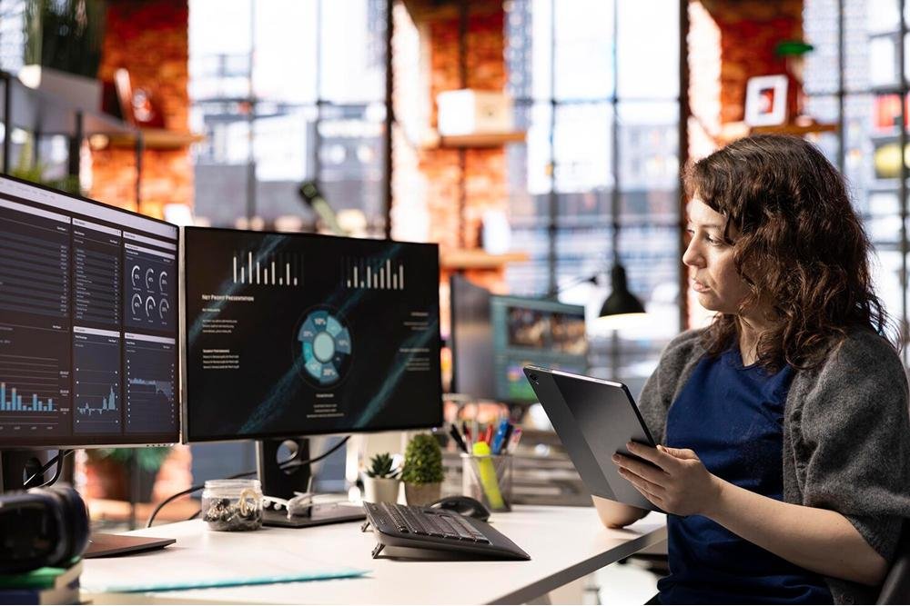 Ai cost guard monitoring Implementation
