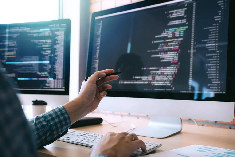 Shopify development Development and Integration