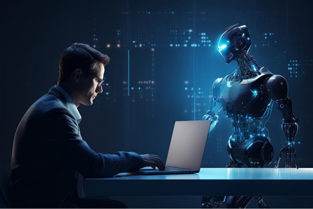 Shopify intelligence solutions AI Model Development