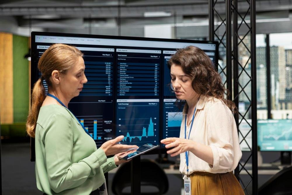 Ai cost guard monitoring Testing and Validation