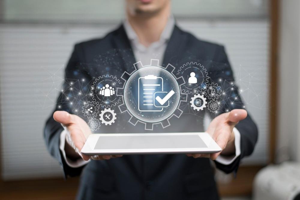 Agentic workflow orchestration Testing and Validation
