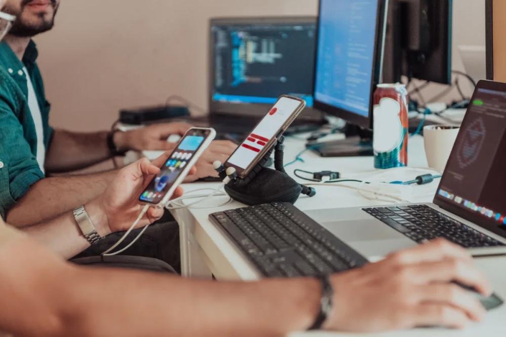 Shopify intelligence solutions Testing and Validation