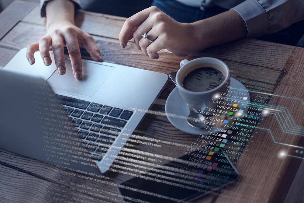 Hyper local seo for ai search Visibility Assessment