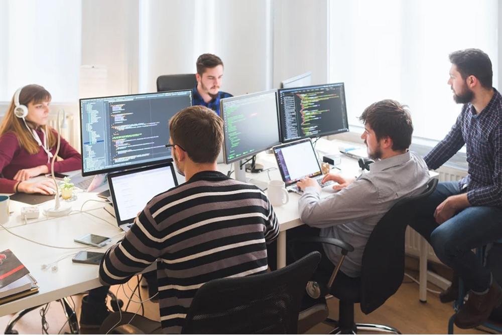 Shopify development Optimization and Growth